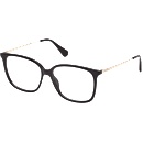 MAX&Co. MO5104 001