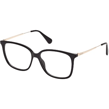 MAX&Co. MO5104 001