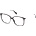 MAX&Co. MO5104 001