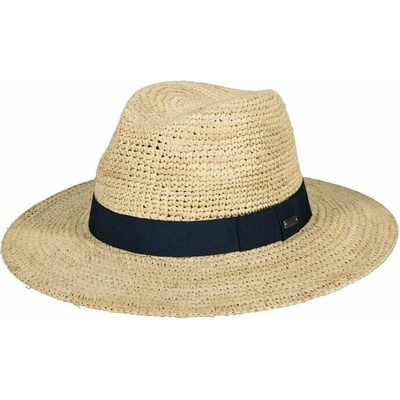 Barts Albury Hat Natural