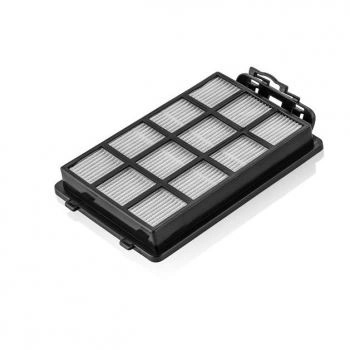 ETA 051300060 kimeneti HEPA szűrő Salvet 0513 90000 porszívóhoz (ETA051300060) (ETA051300060) (ETA051300060)