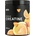 KFD Nutrition Premium Creatine [500 грама] Портокал - лимон