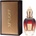 Xerjoff Gao Extrait de Parfum 50 ml