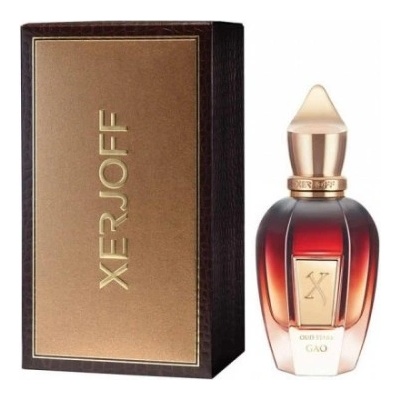 Xerjoff Gao Extrait de Parfum 50 ml
