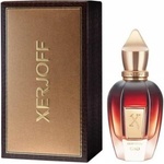 Xerjoff Gao Extrait de Parfum 50 ml Парфюми