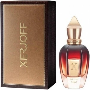 Xerjoff Gao Extrait de Parfum 50 ml Парфюми