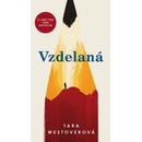 Vzdelaná