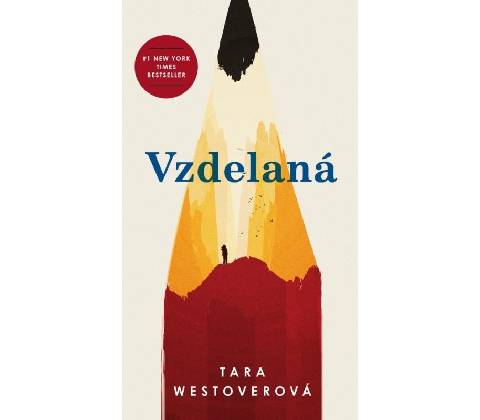 Vzdelaná