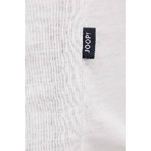 JOOP! тениска мъжка от памук (30041079) - answear - 125,15 лв
