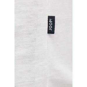 JOOP! тениска мъжка от памук (30041079) - answear - 95,82 лв