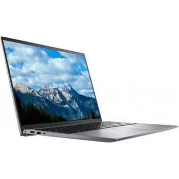Dell Vostro 5620 FY6XK