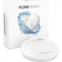 Fibaro Z-Wave Plus FIB-FGFS-101-ZW5