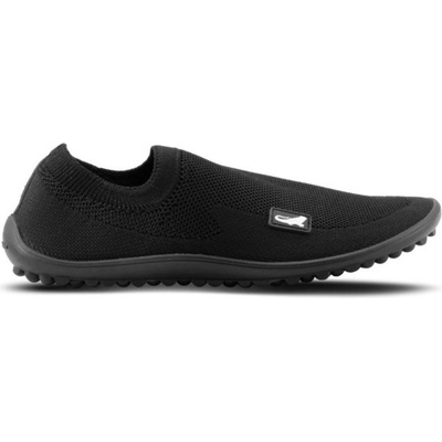 Leguano score Black