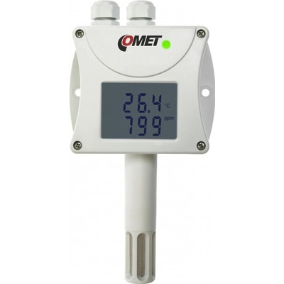 Comet T6440