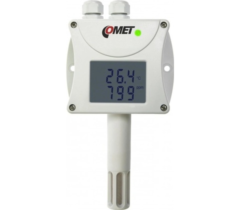 Comet T6440