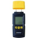 PROTECO VH-01