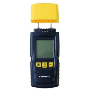 PROTECO VH-01