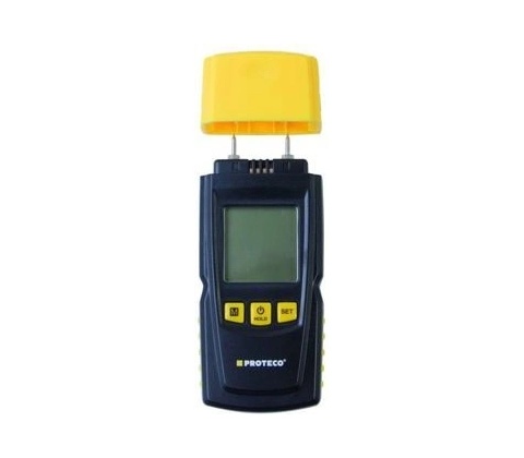 PROTECO VH-01