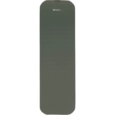 SamoOutwell Sleepnest Single