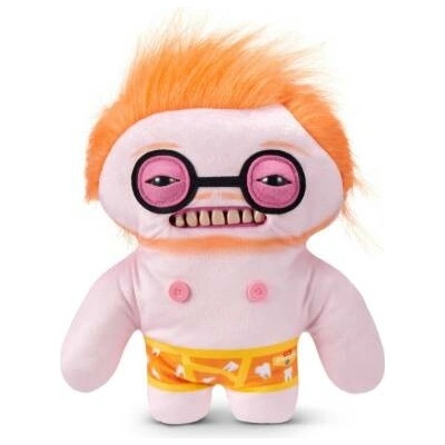 Fuggler Fugg Stars Gunky Goober 22cm