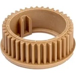 Compatible Зъбно колело 38t за ufr, km 1620, 2c920170, 2kk25170 (2c920170)
