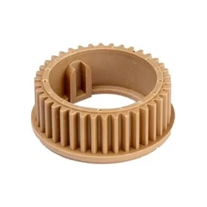 Compatible Зъбно колело 38t за ufr, km 1620, 2c920170, 2kk25170 (2c920170)