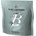 Framesi Italy Framesi Безамонячна изсветляваща супра 9+ тона 500 гр. Decolor B Clay Lightener Lift 9+ (88474650)