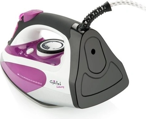 Gallet FAR 372