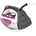 Gallet FAR 372