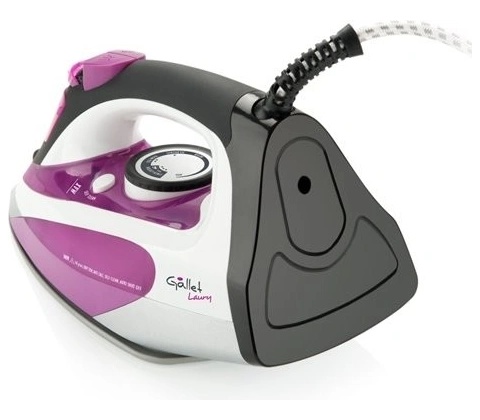 Gallet FAR 372