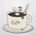 Pohlednice Coffee