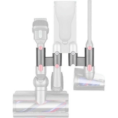 Dyson 972212-01 wall dok držák – Zboží Mobilmania