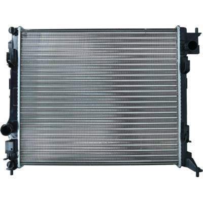 Chladič vody pro motor KAMOKA 7705065