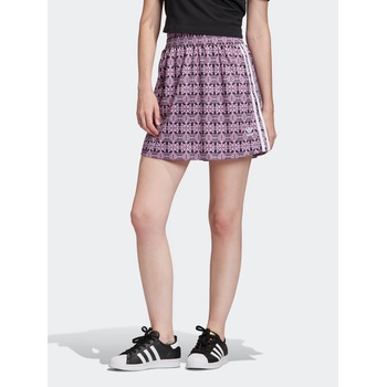 Adidas originals Пола aop skirt