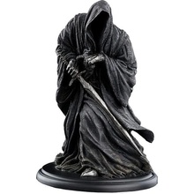 Weta Collectibles Lord of the Rings Prstenový přízrak 15 cm