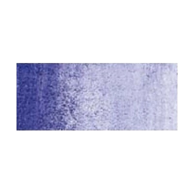 Caran d´Ache akvarelový voskový pastel Neocolor II 130 royal blue