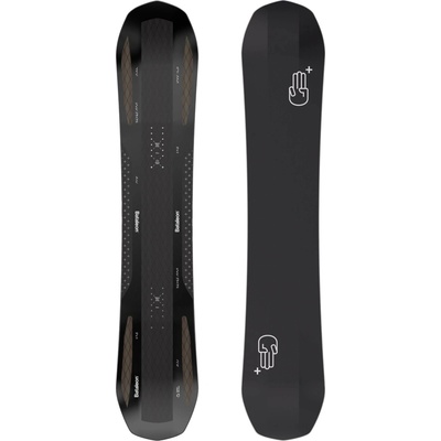 Bataleon Goliath+ 25/26 – Sleviste.cz