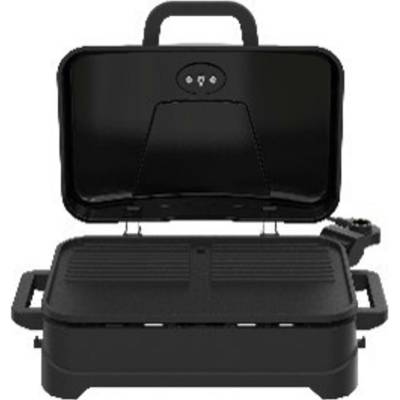 Severin PG 8597