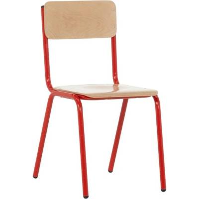 Bittel Task h БУК-ЧЕРВЕН