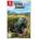 GIANTS Software Farming Simulator 23 (Switch)