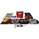 Ratt: Atlantic Years LP