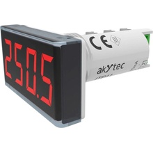 Akytec ITP11