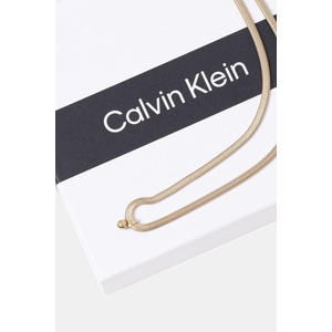 Calvin Klein колие дамско от неръждаема стомана (35000961)