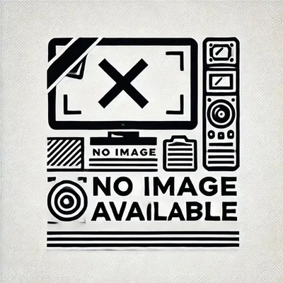 Microsoft Win Svr Essentials 2022 English ORY OEI DVD 10 Core (G3S-01419R)