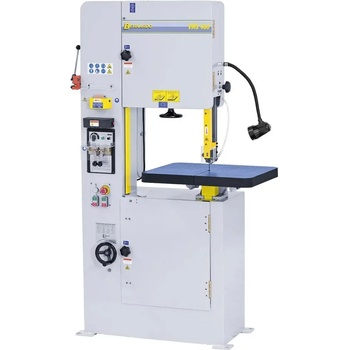 Bernardo VMS 460