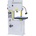 Bernardo VMS 460