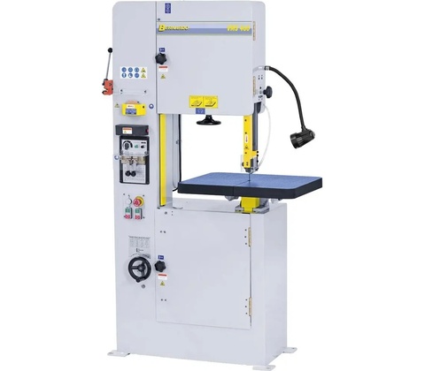 Bernardo VMS 460