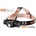 Acebeam H30 UV