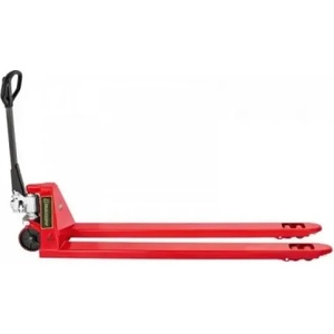 Bernardo Палетна количка bernardo phw 2.0 l 2000/ 2 т (07-1005xl)