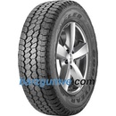 Goodyear Wrangler All-Terrain Adventure LR XL 255/70 R18 116H